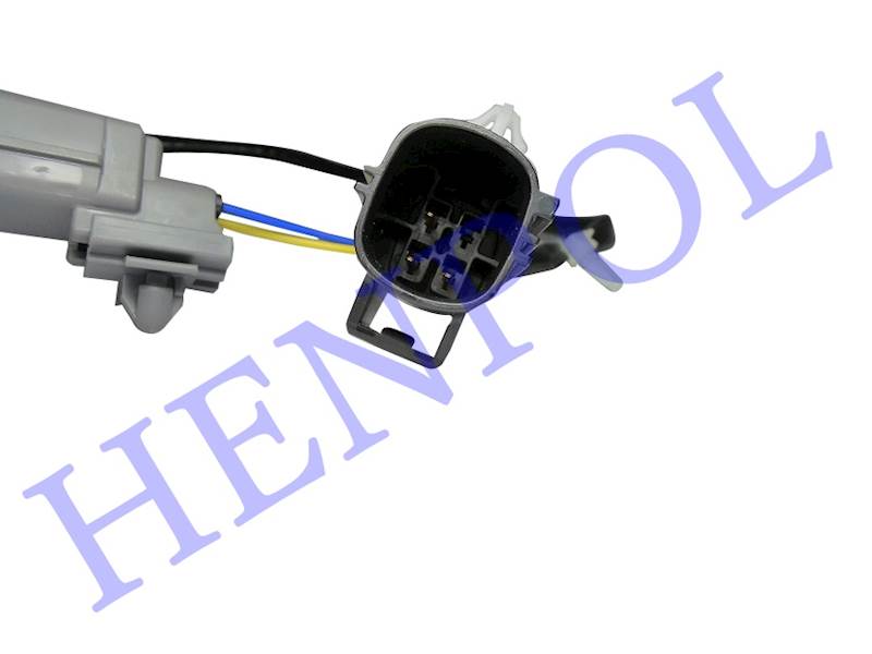 SONDA LAMBDA KOMPLETNA NGK-NTK ES329-NGK