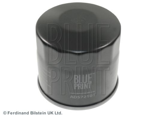 FILTR OLEJU BLUE PRINT FO304-BP