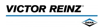 USZCZELNIACZ REINZ UWP306-RNZ
