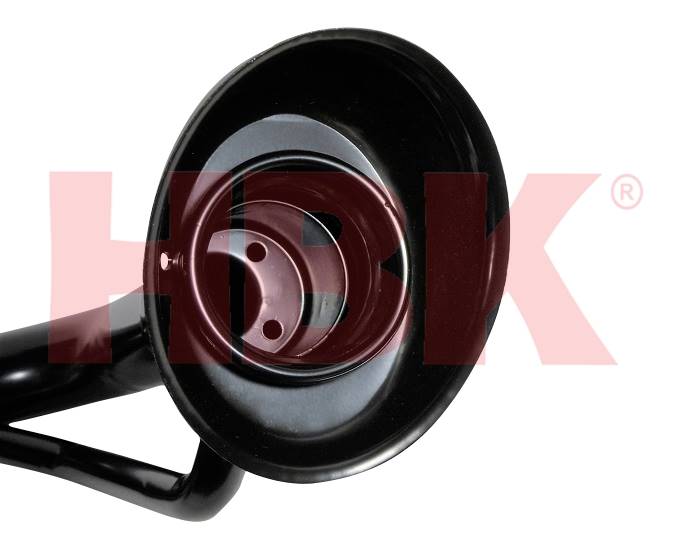 RURA WLEWU PALIWA HBK WXR402-HBK