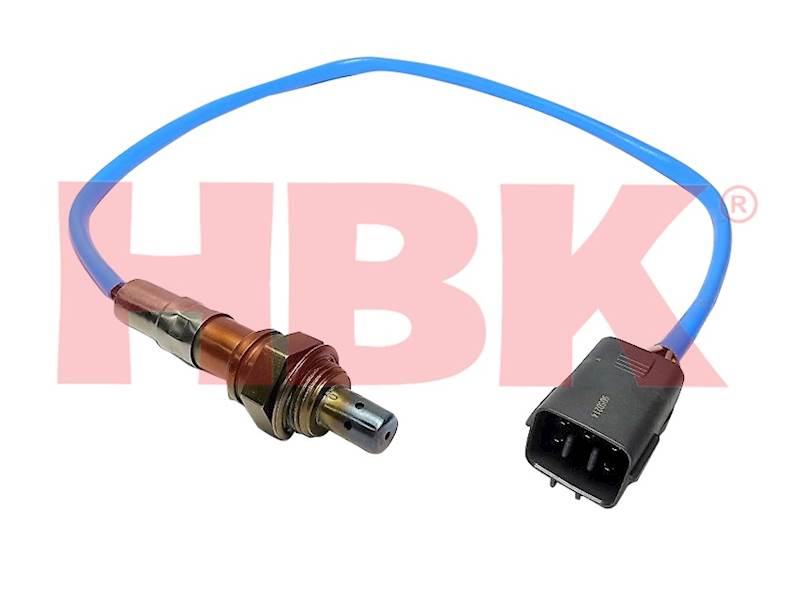 SONDA LAMBDA KOMPLETNA HBK ES316-HBK