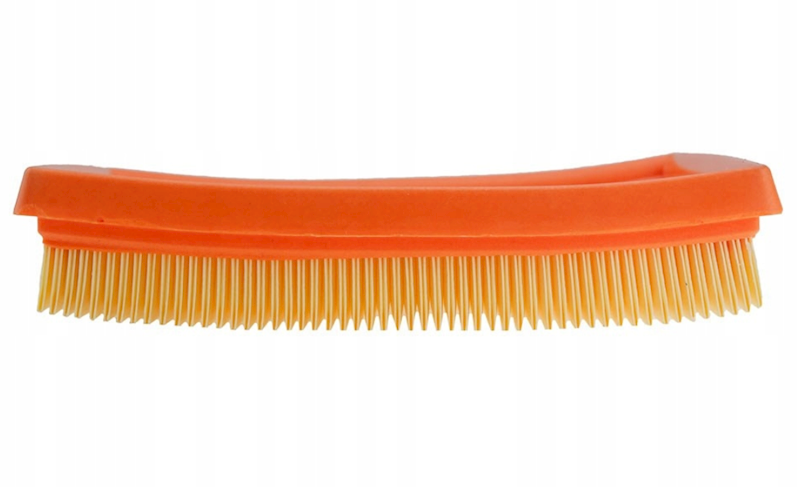 FILTR POWIETRZA NTY FP324-NTY