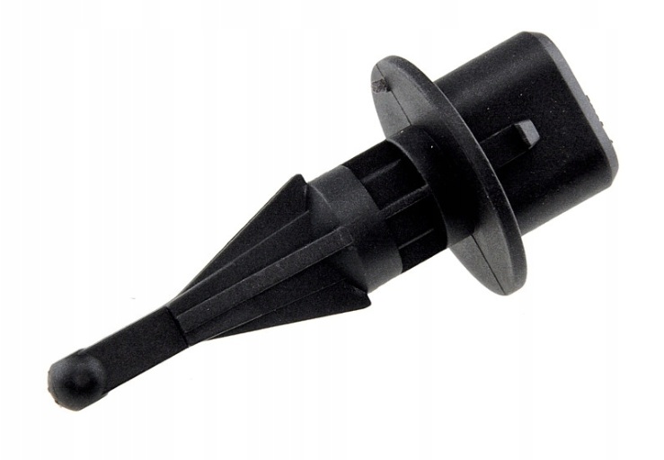 CZUJNIK TEMPERATURY POWIETRZA NTY ECW338-NTY