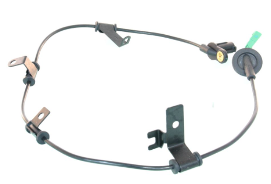CZUJNIK ABS TYŁ LEWY GH ECA330-GH