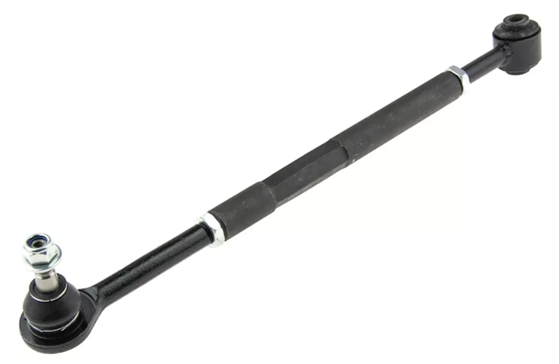 WAHACZ TYŁ LEWY / PRAWY NTY ZWT316-NTY