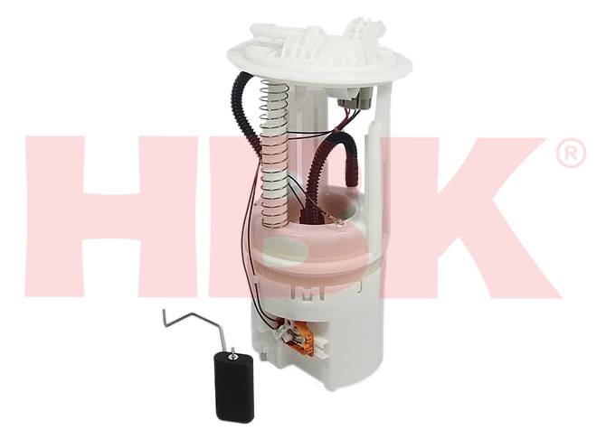 POMPA PALIWA + PŁYWAK HBK OFC80A-HBK