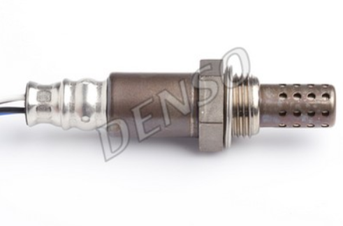 SONDA LAMBDA UNIWERSALNA DENSO ESU302-DEN