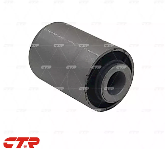 TULEJA WAHACZA TYŁ LEWA / PRAWA WEWNĘTRZNA CTR ZTT307B-CTR