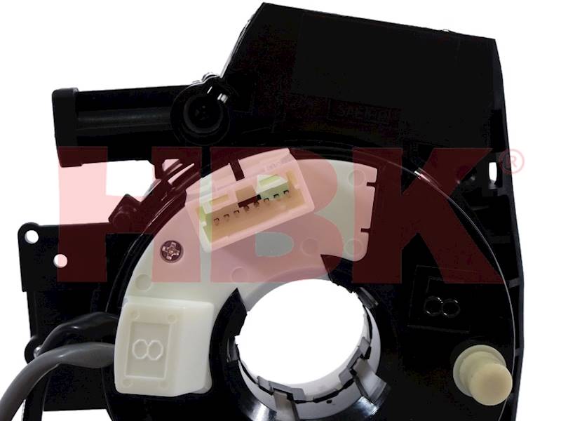TAŚMA KIEROWNICY / ZWIJAK HBK WF400B-HBK