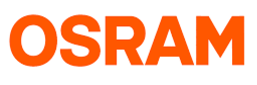 ŻARÓWKA D2S 85V 35W 4300K OSRAM