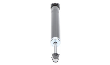 AMORTYZATOR GAZOWY TYŁ LEWY / PRAWY KAVO PARTS AB301-KAV