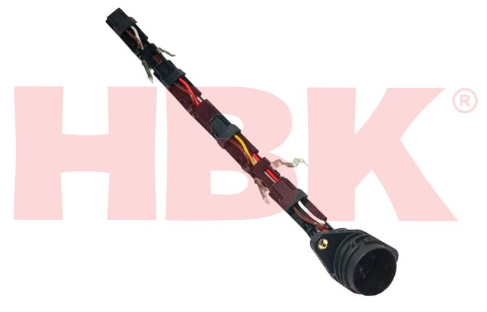 OLV00-HBK        WIAZKA POMPOWTRYSKIWACZY #####