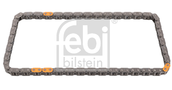 ŁAŃCUCH POMPY OLEJOWEJ FEBI BILSTEIN RL325-FBI