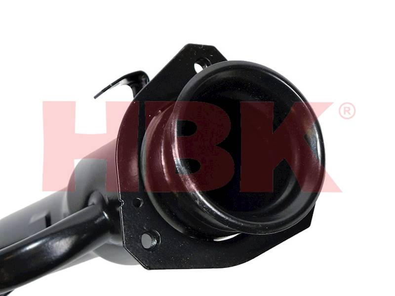 RURA WLEWU PALIWA HBK WXR601-HBK