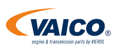 ZBIORNIK WYRÓWNAWCZY VAICO CZ300-VAI