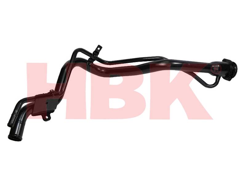 RURA WLEWU PALIWA HBK WXR603-HBK