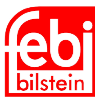 ŁOŻYSKO KOŁA TYŁ Z PIASTĄ FEBI BILSTEIN LT383-FBI