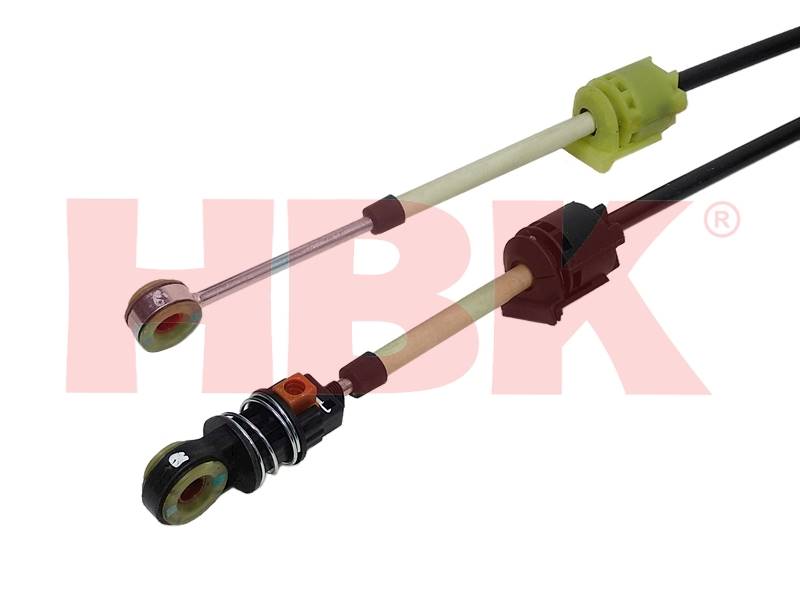 LINKA ZMIANY BIEGÓW HBK SB331-HBK