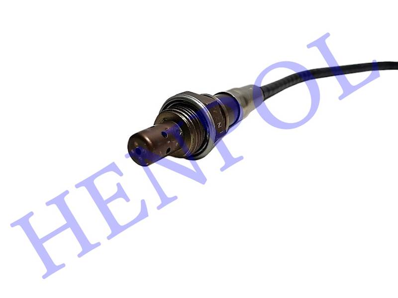 SONDA LAMBDA KOMPLETNA NGK ES305-NGK