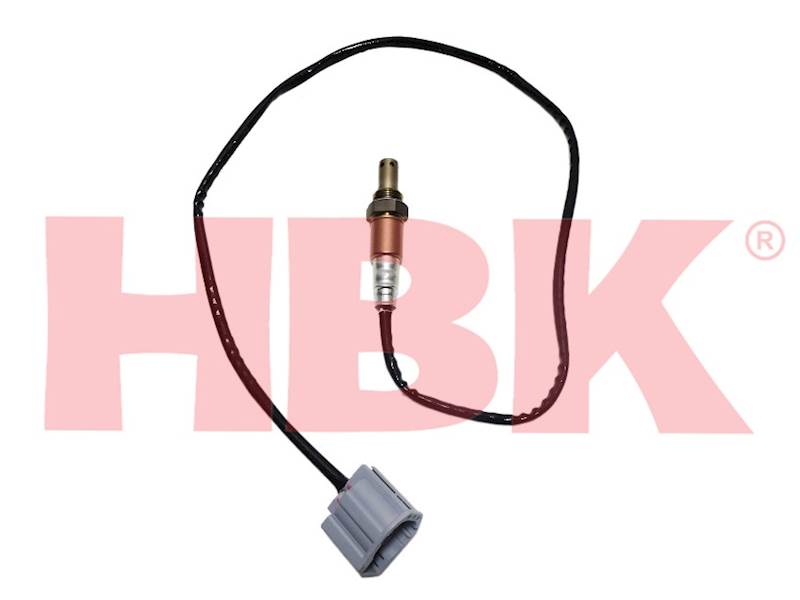 SONDA LAMBDA KOMPLETNA HBK ES309-HBK
