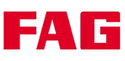 ŁOŻYSKO KOŁA TYŁ FAG LT300-FAG