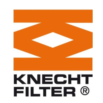 FILTR POWIETRZA KNECHT FP310-KNE