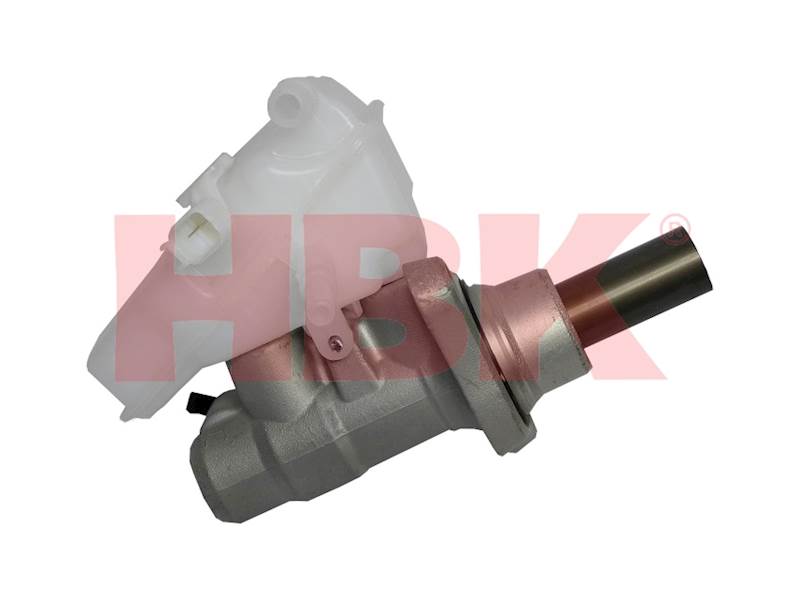 POMPA HAMULCOWA HBK HX324-HBK