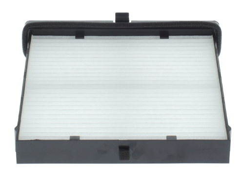 FILTR KABINOWY BOSCH FK319-BOS