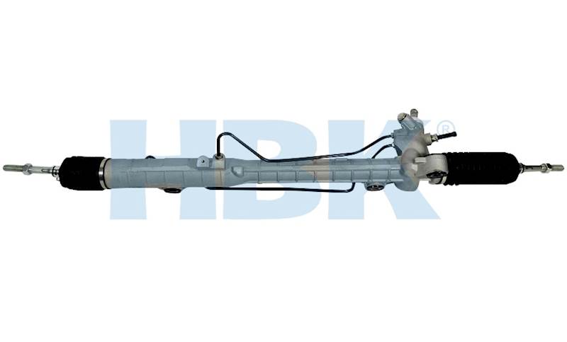 PRZEKŁADNIA KIEROWNICZA HBK KZ300-HBK