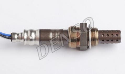 SONDA LAMBDA UNIWERSALNA DENSO ESU500-DEN