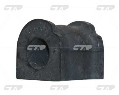 TULEJA STABILIZATORA TYŁ CTR ZG311-CTR