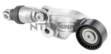 NAPINACZ PASKA ALTERNATORA SNR RXK323-SNR