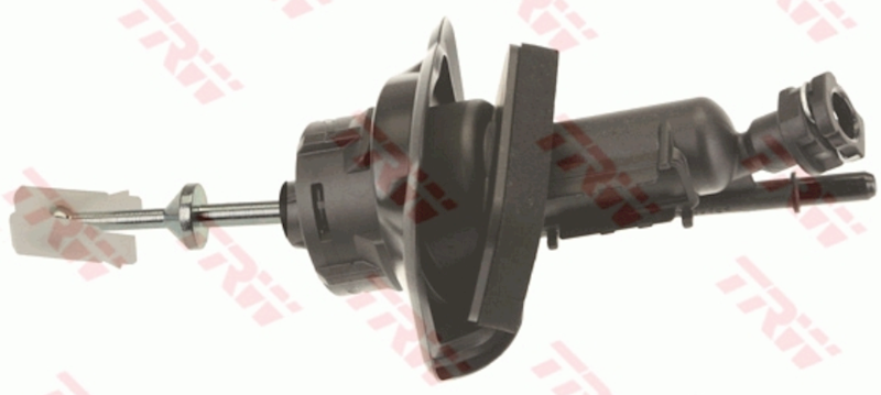 POMPA SPRZĘGŁA TRW SP301-TRW
