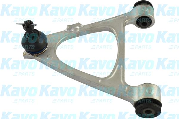 WAHACZ GÓRNY LEWY KAVO PARTS ZWG306-KAV