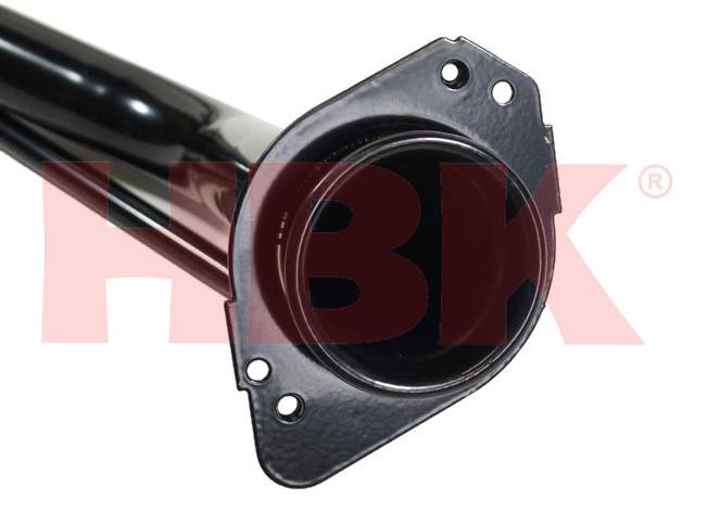 RURA WLEWU PALIWA HBK WXR507-HBK