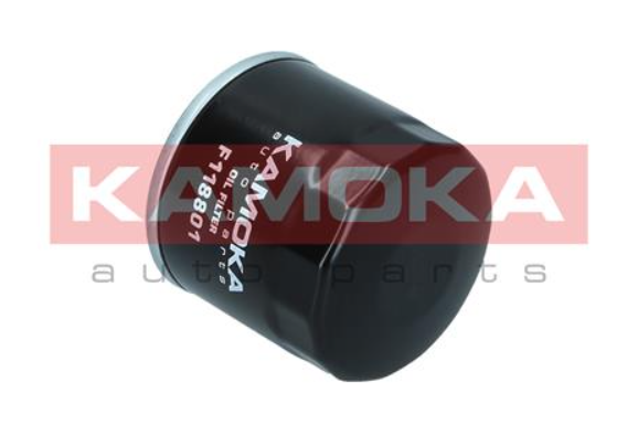FILTR OLEJU KAMOKA FO313-KAM