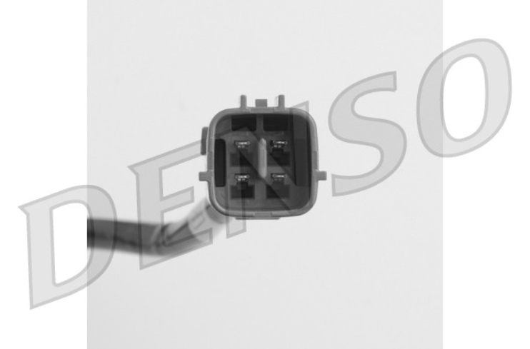 SONDA LAMBDA KOMPLETNA DENSO ES336-DEN