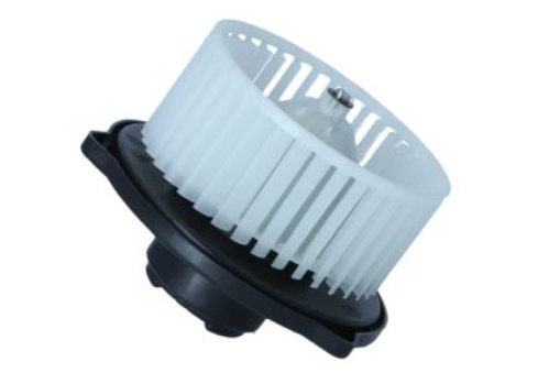WENTYLATOR WNĘTRZA NRF WWW302-NRF