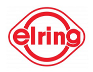 USZCZELKA GŁOWICY ELRING UG308-EL
