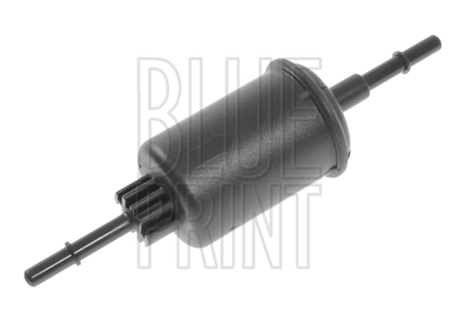 FILTR PALIWA BLUE PRINT FF300-BP