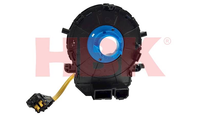 TAŚMA KIEROWNICY / ZWIJAK HBK WF100A-HBK