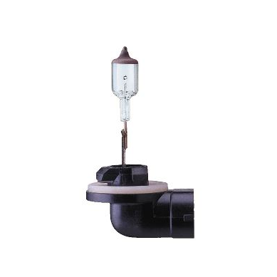 ZAROWKA H27 PHILIPS +30% !!!!!!!!!!!!!!!!!! #### R
