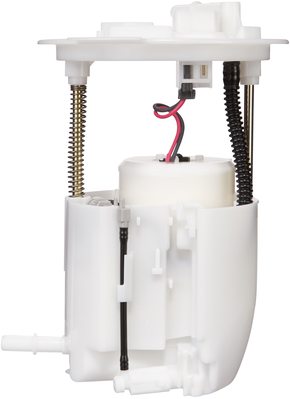 POMPA PALIWA SPECTRA PREMIUM OF340-SPE