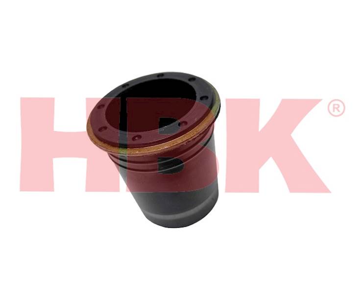 USZCZELNIACZ WTRYSKIWACZA PALIWA HBK UW306-HBK