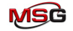 PRZEKŁADNIA KIEROWNICZA MSG KZ304-MSG