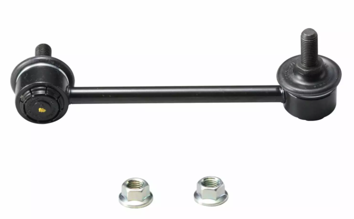 ŁĄCZNIK STABILIZATORA PRZÓD PRAWY CTR ZL315-CTR