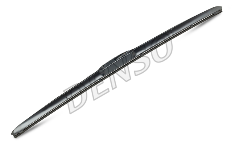 PIÓRO WYCIERACZKI HYBRYDOWE DENSO WH550-DEN
