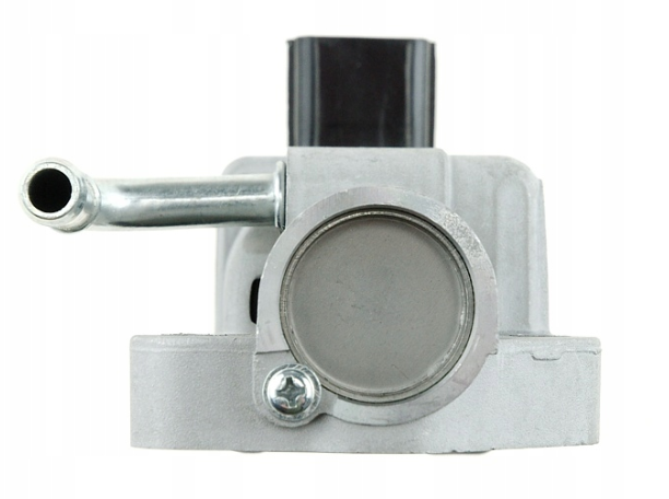 ZAWÓR EGR NTY ED300-NTY