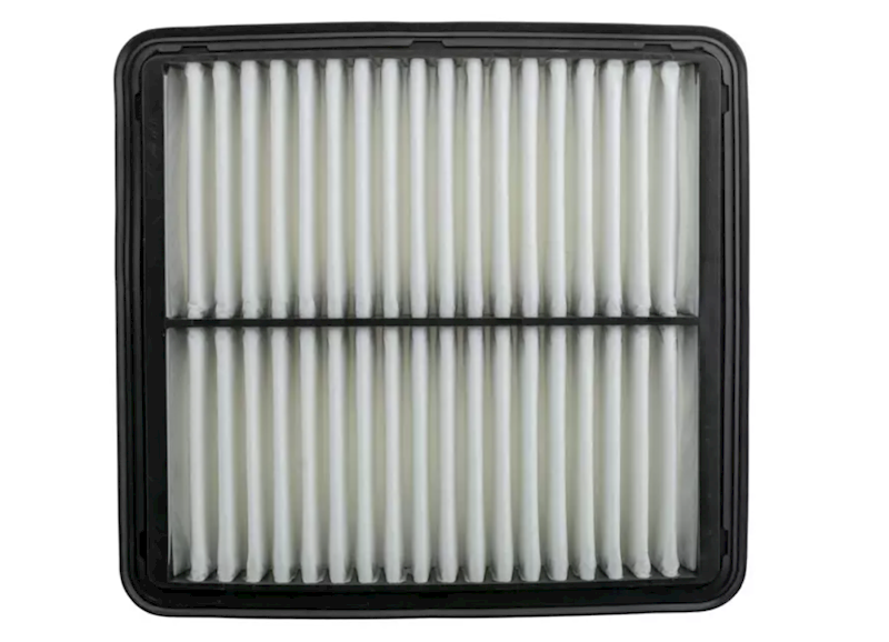 FILTR POWIETRZA NTY FP313-NTY