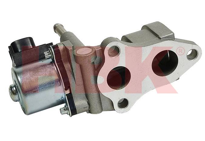 ZAWÓR EGR HBK ED202-HBK
